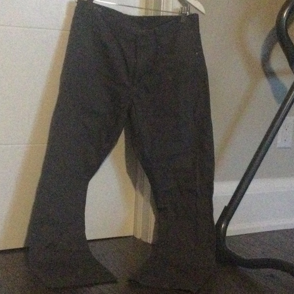 Men’s Calvin Klein Dress Pants